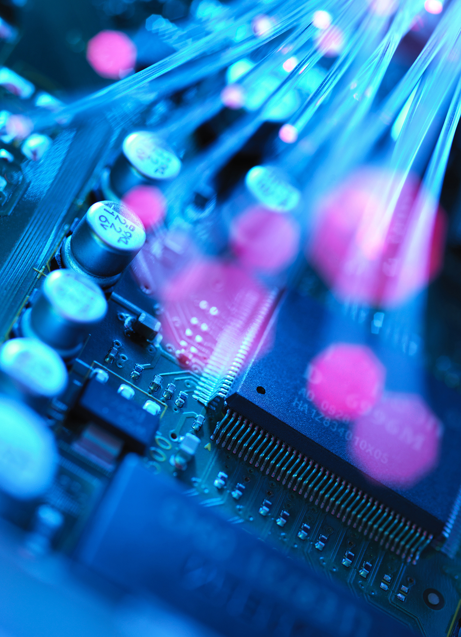 Electronics 期刊：促进电子学研究和应用的权威平台