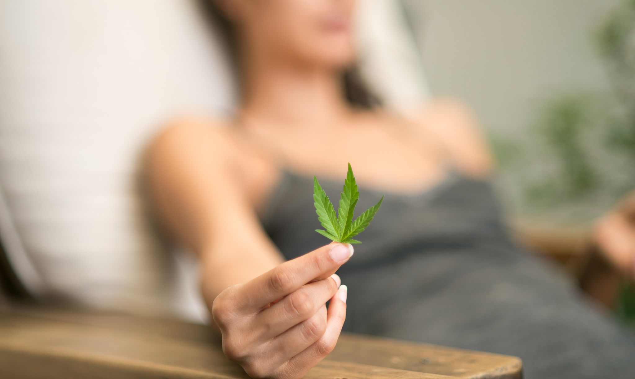 胡须生长与激素水平息息相关