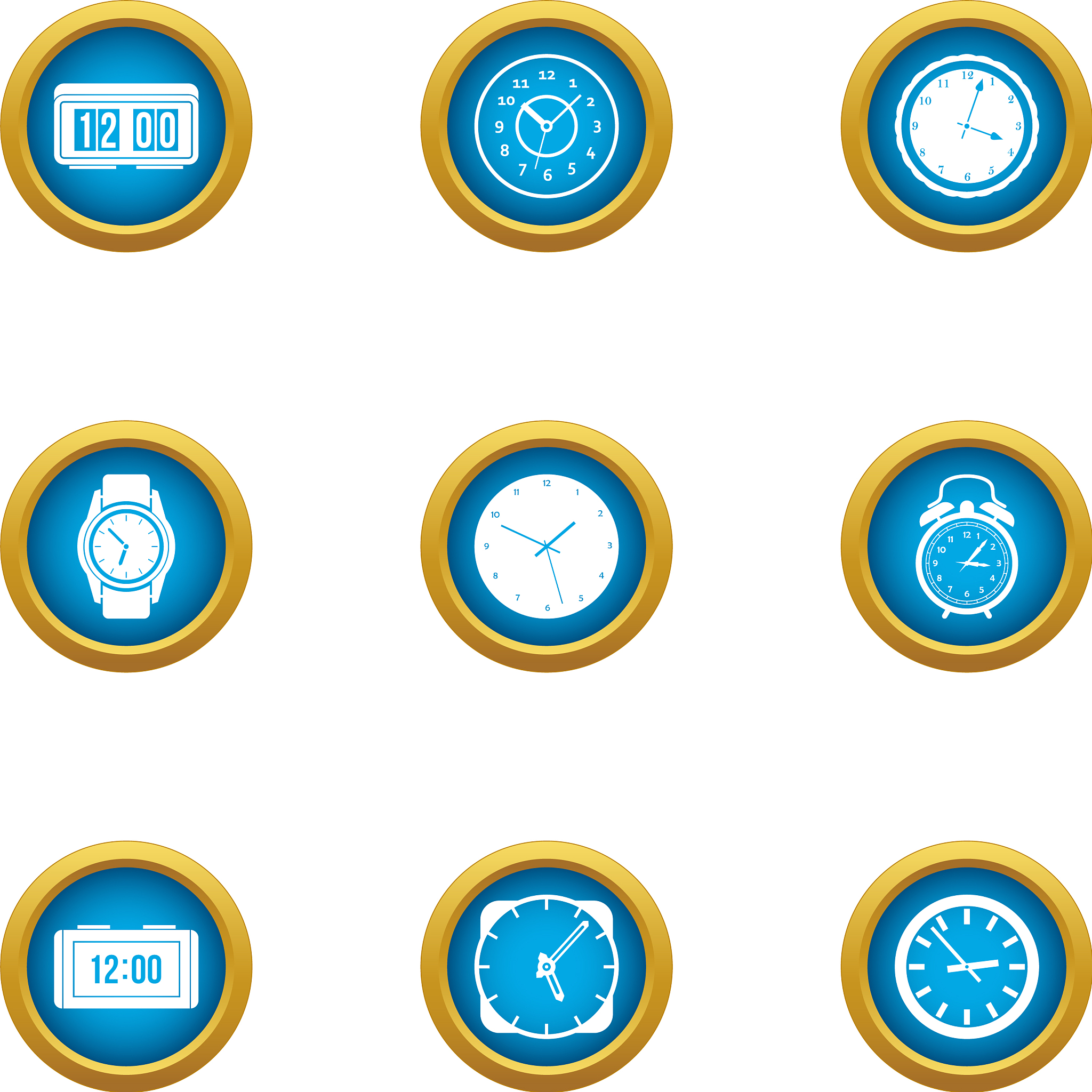 久期计算公式是什么？