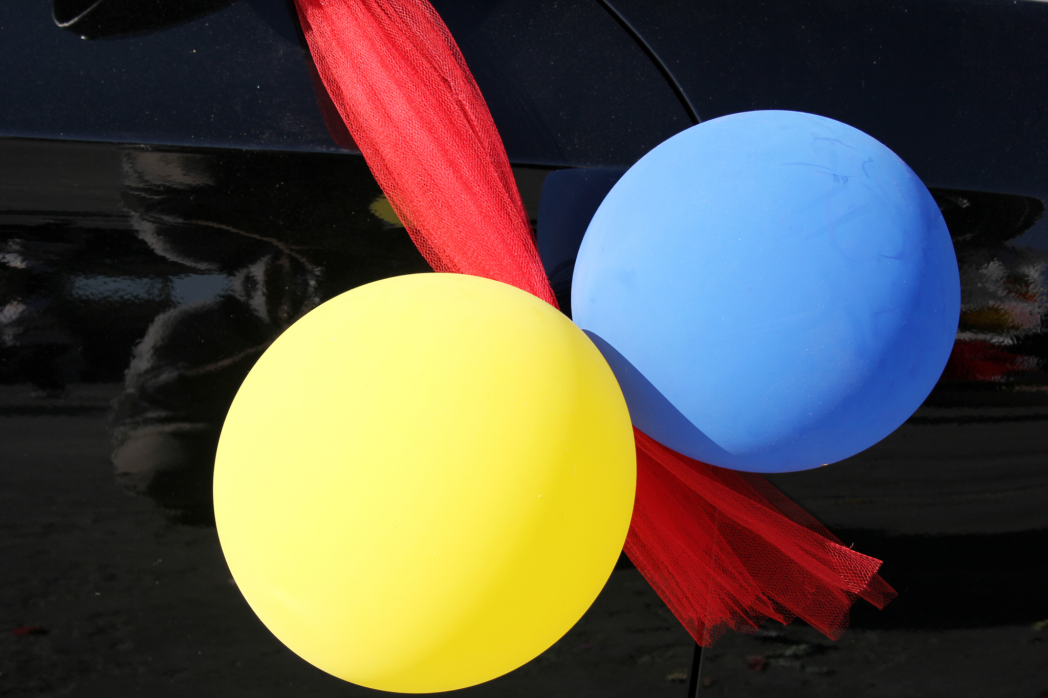 Analysis of Balloon Ascent Due to Weight Reduction
