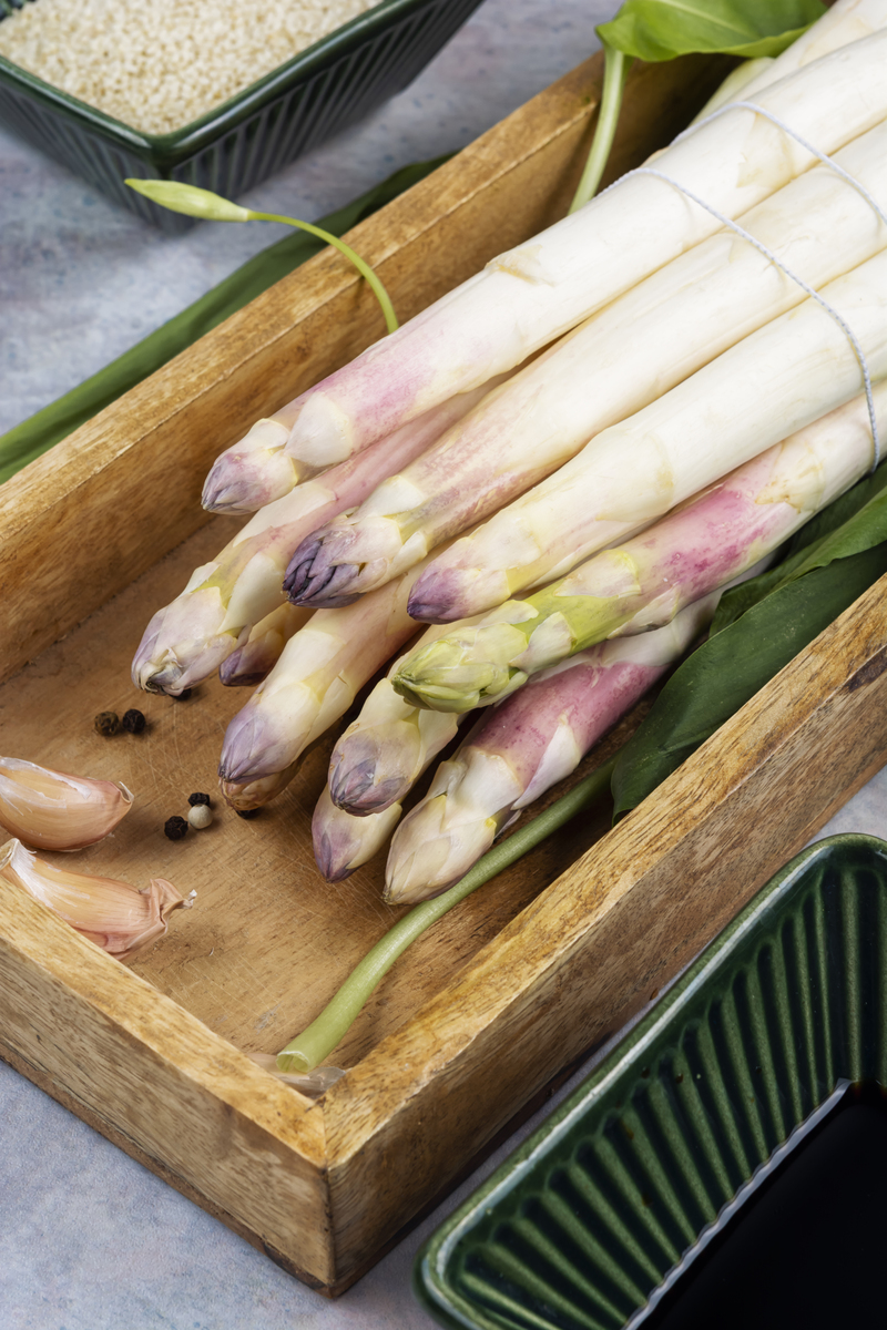 竹笋的由来与作用200字作用详细描述一下