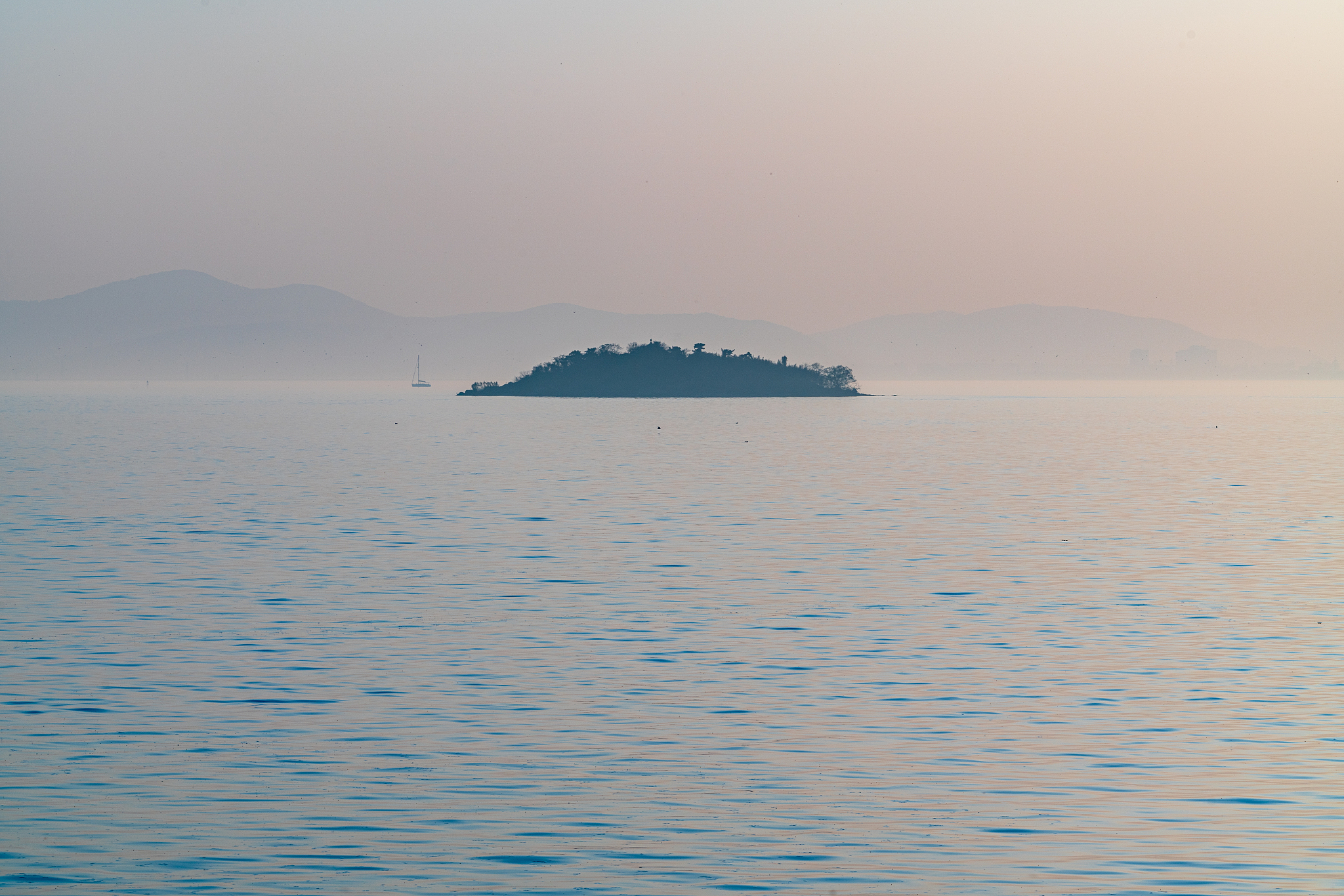 无锡学校开学时间最新消息：预计推迟，关注官方通知