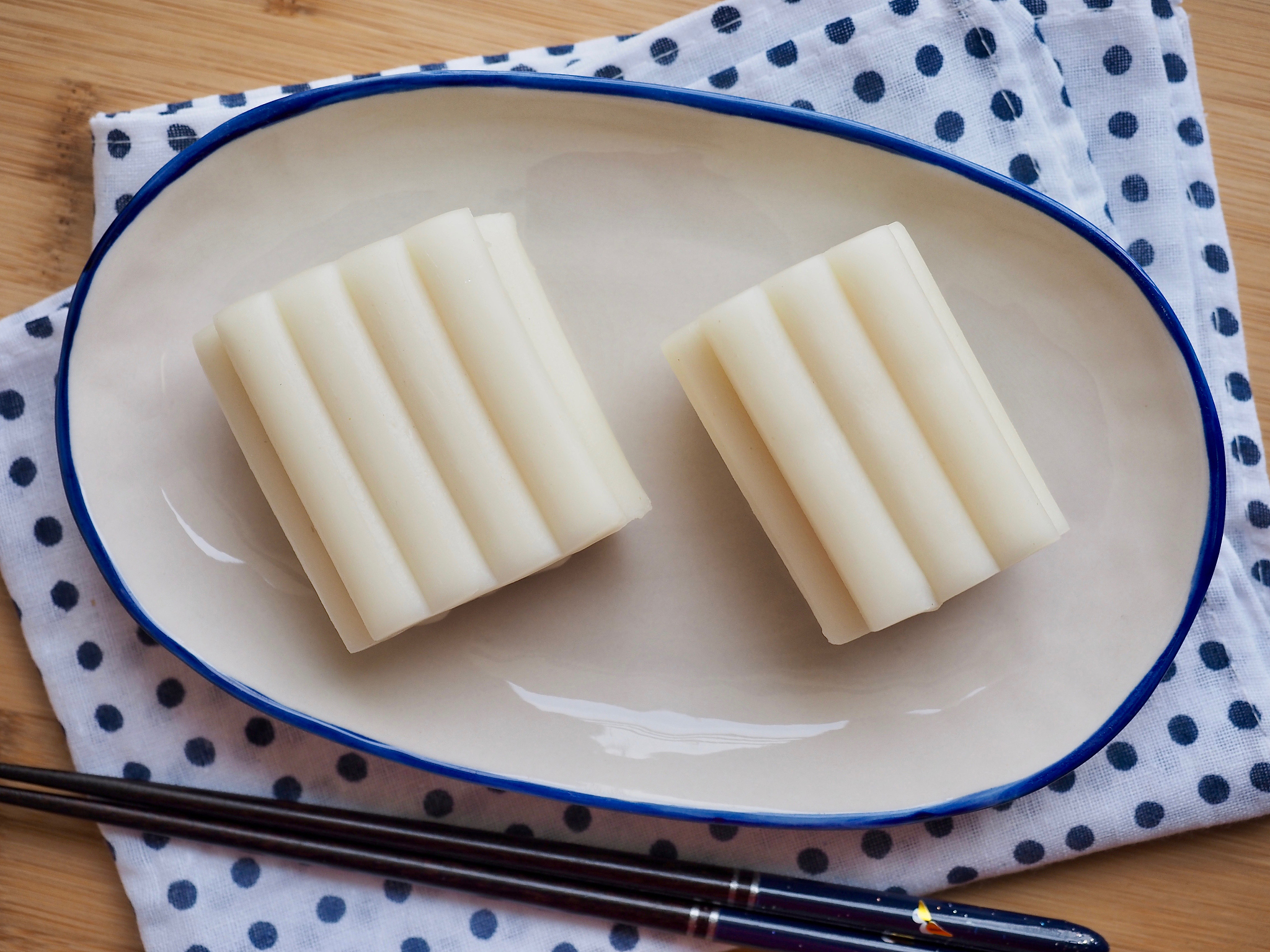 山西旅游职业学院应用韩语专业怎么样都要学些什么