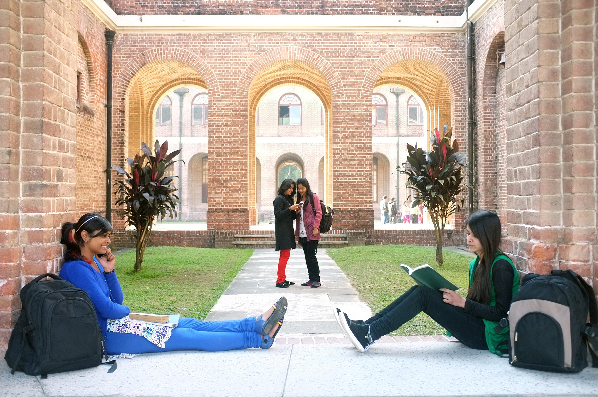 攀枝花市建筑工程学校建筑工程造价专业就业前景如何