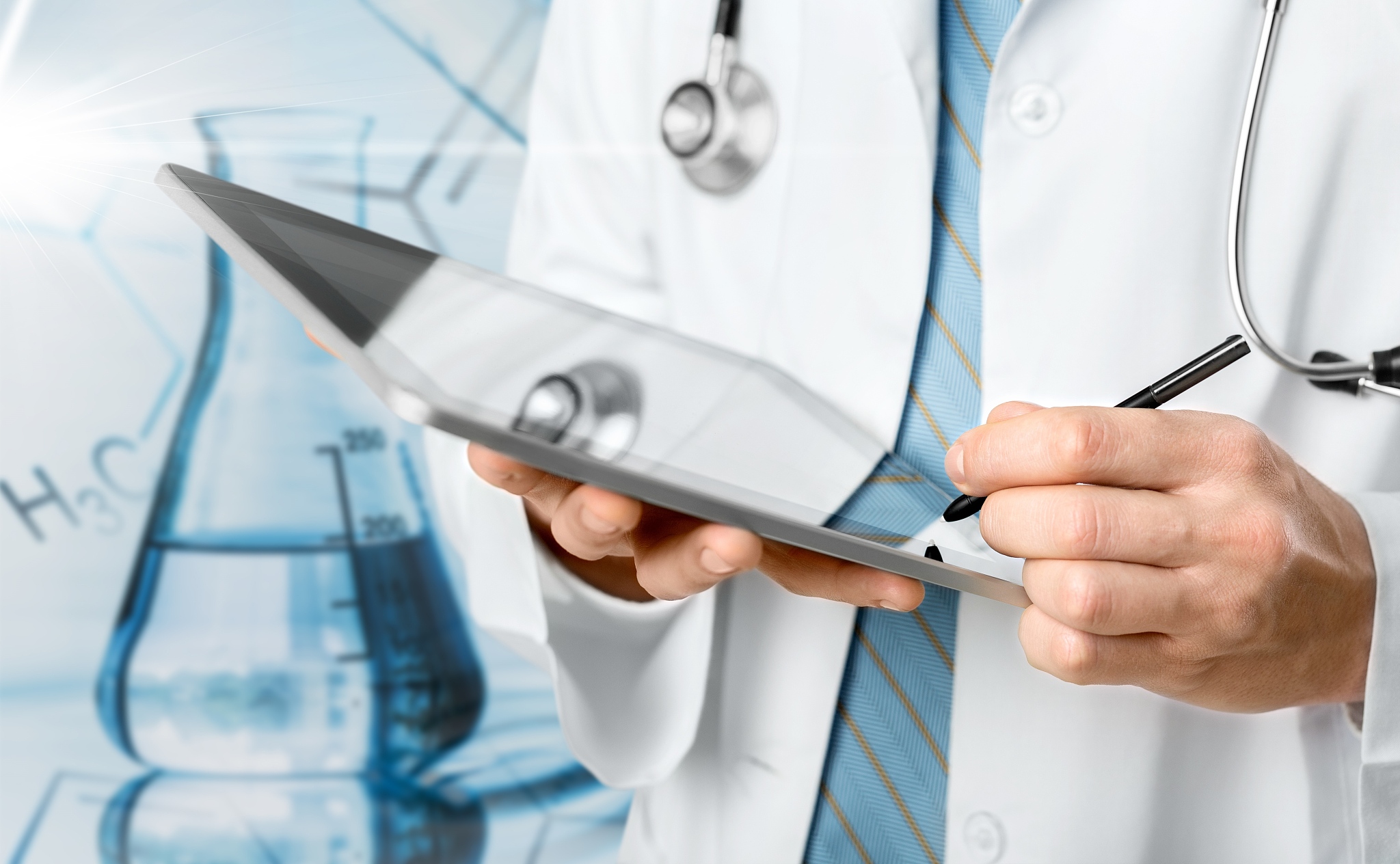 临床药师职业生涯规划：从入门到精通