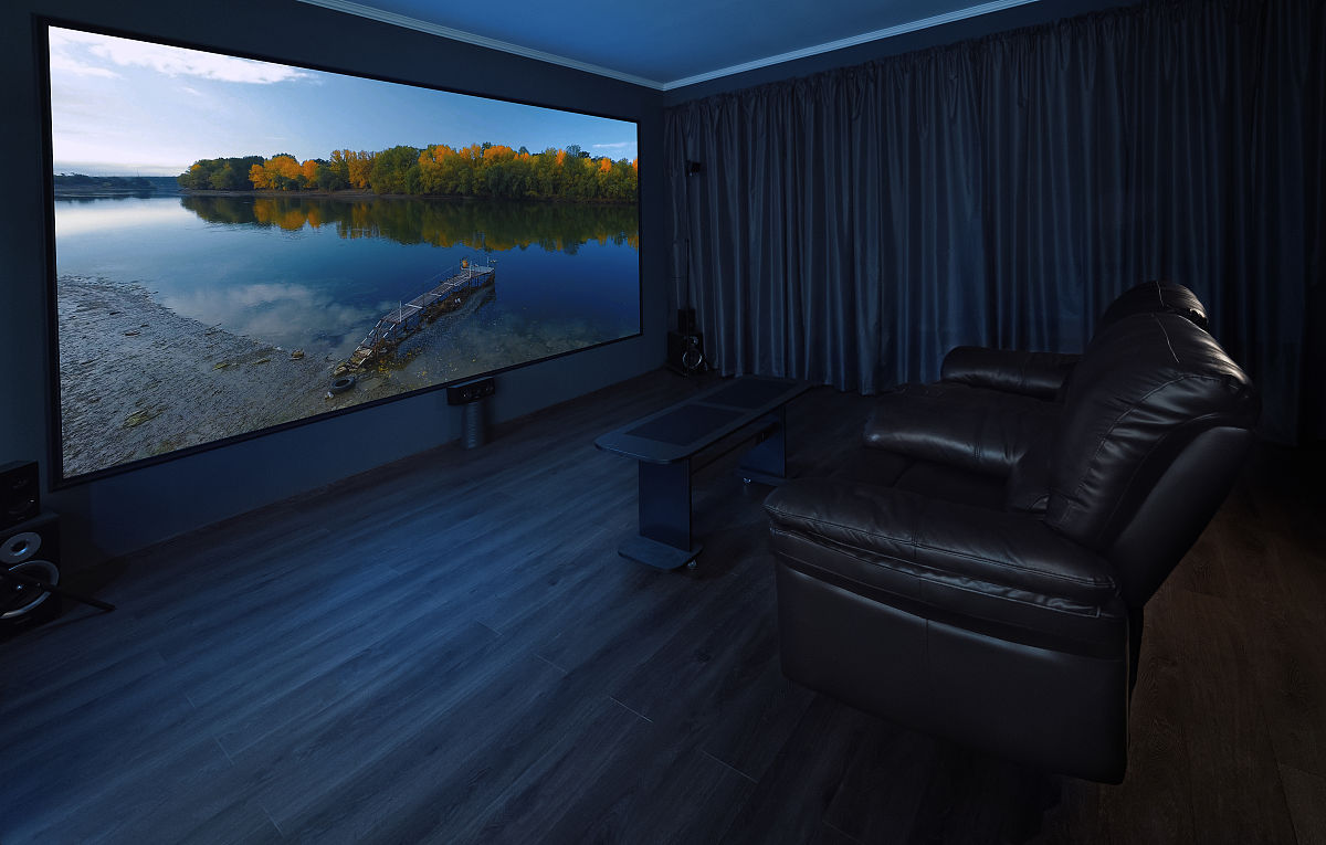 家庭KTV音响推荐：亲子欢唱，留住美好回忆