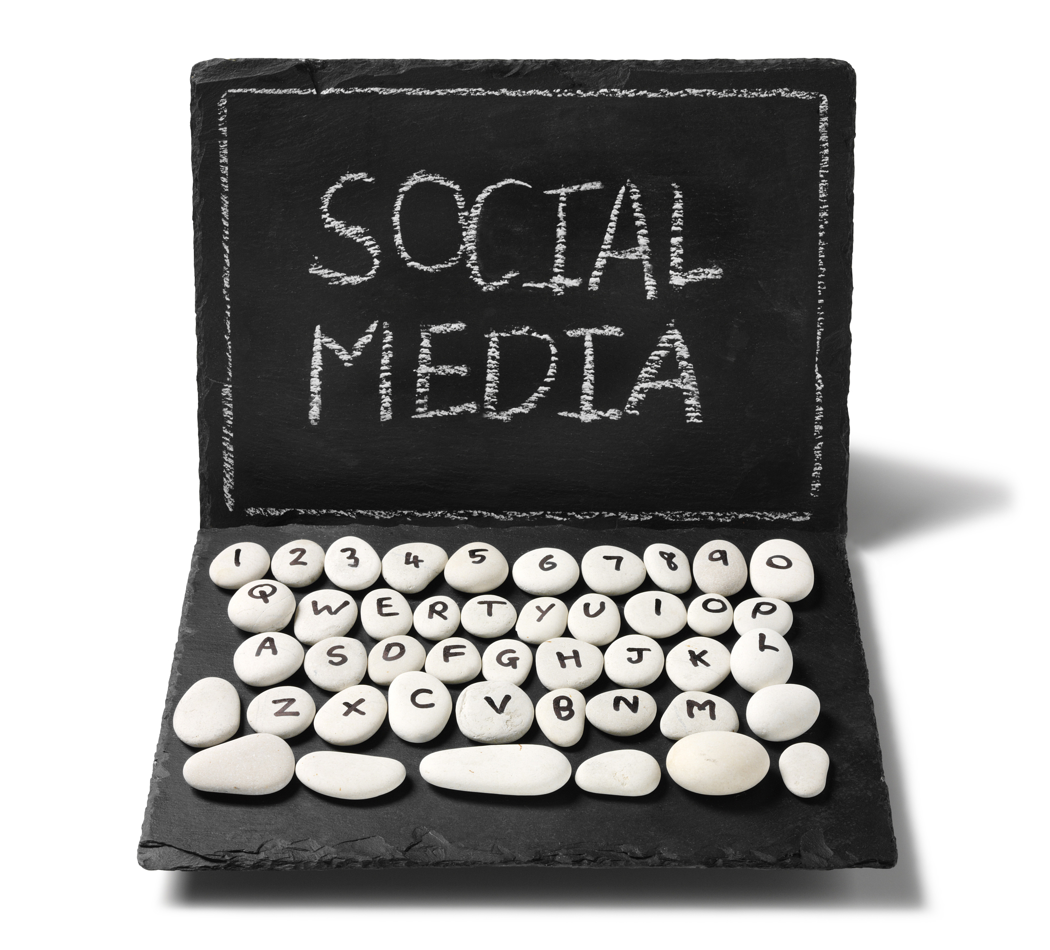 电脑时代练字的必要性及方法 - 提升书写能力、促进大脑发展