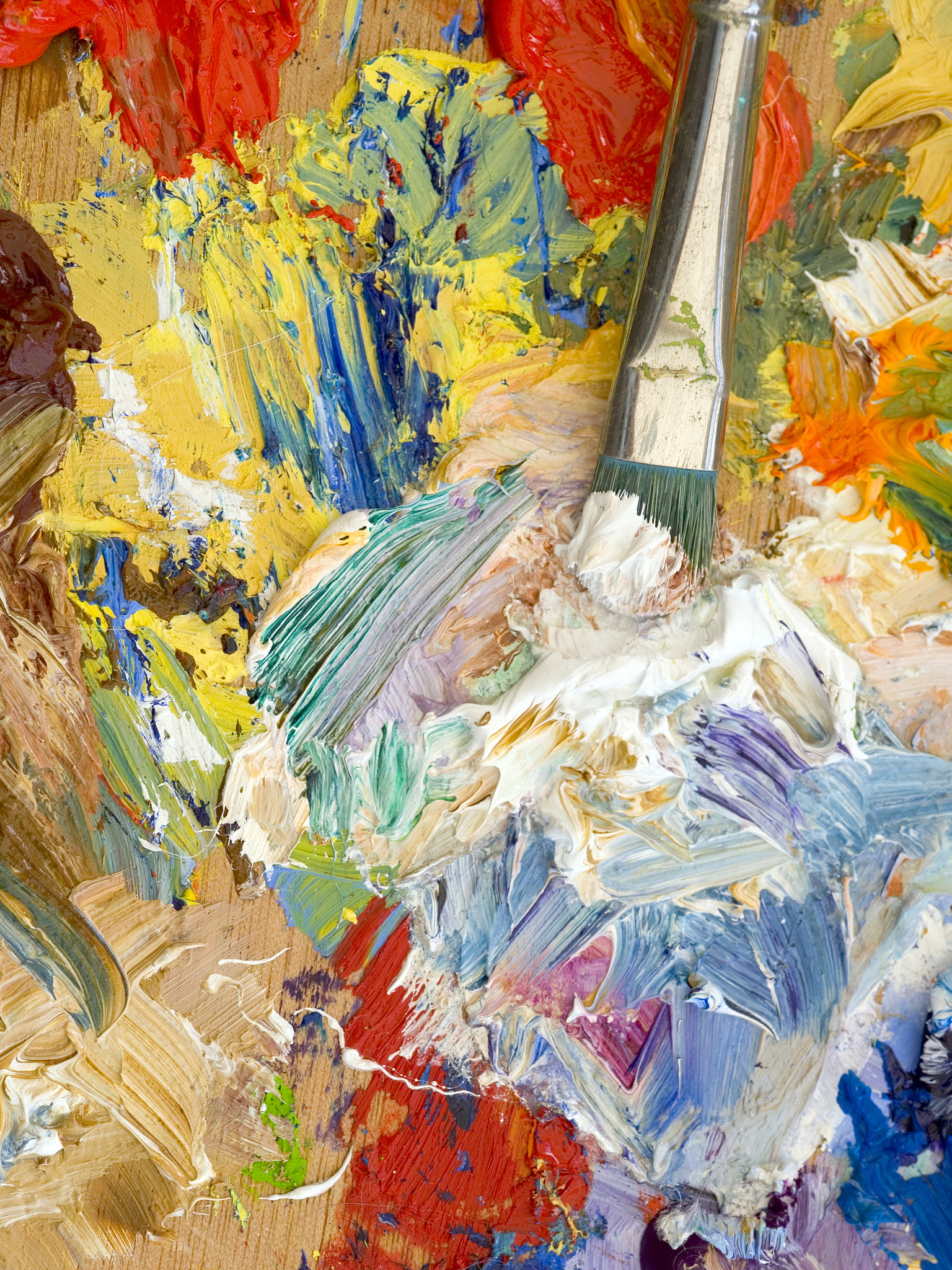 重庆龙门浩职业中学校美术绘画怎么样？招生对象及培养方案