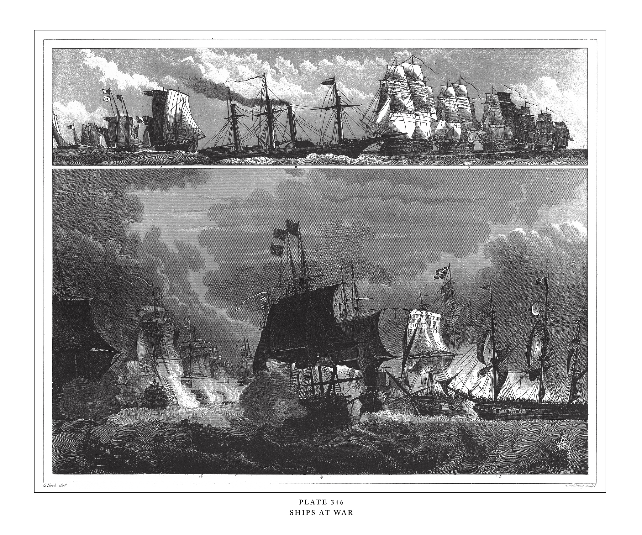 甲午战争时间：1894-1895年 中日之间爆发重大冲突