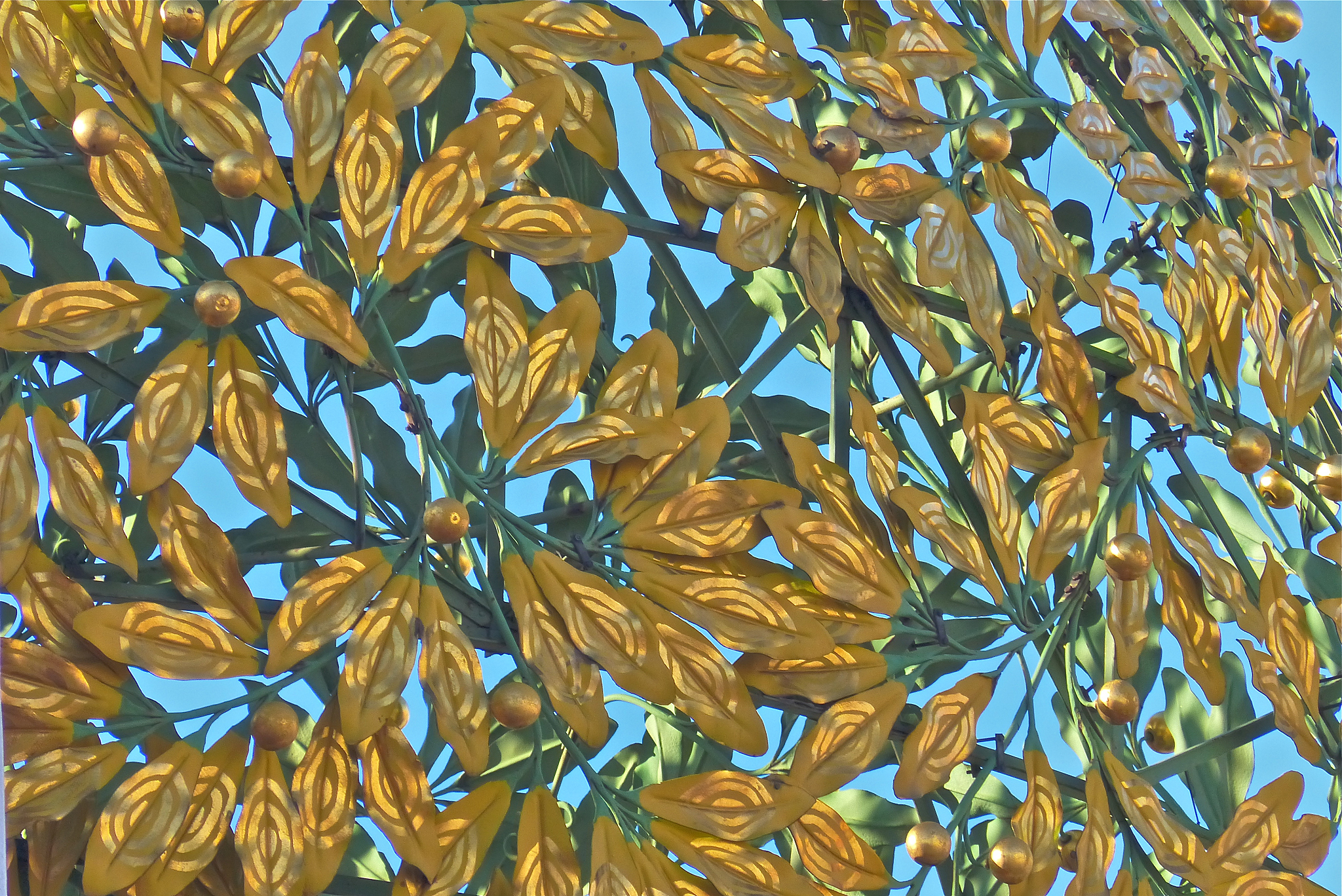 中国大陆地区定义及相关介绍