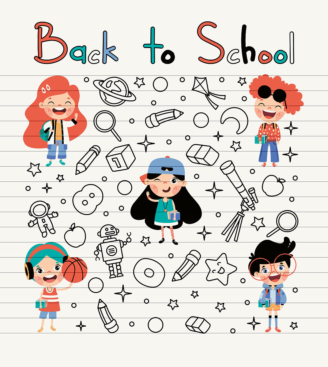 贵校的办学理念和管理理念是什么？