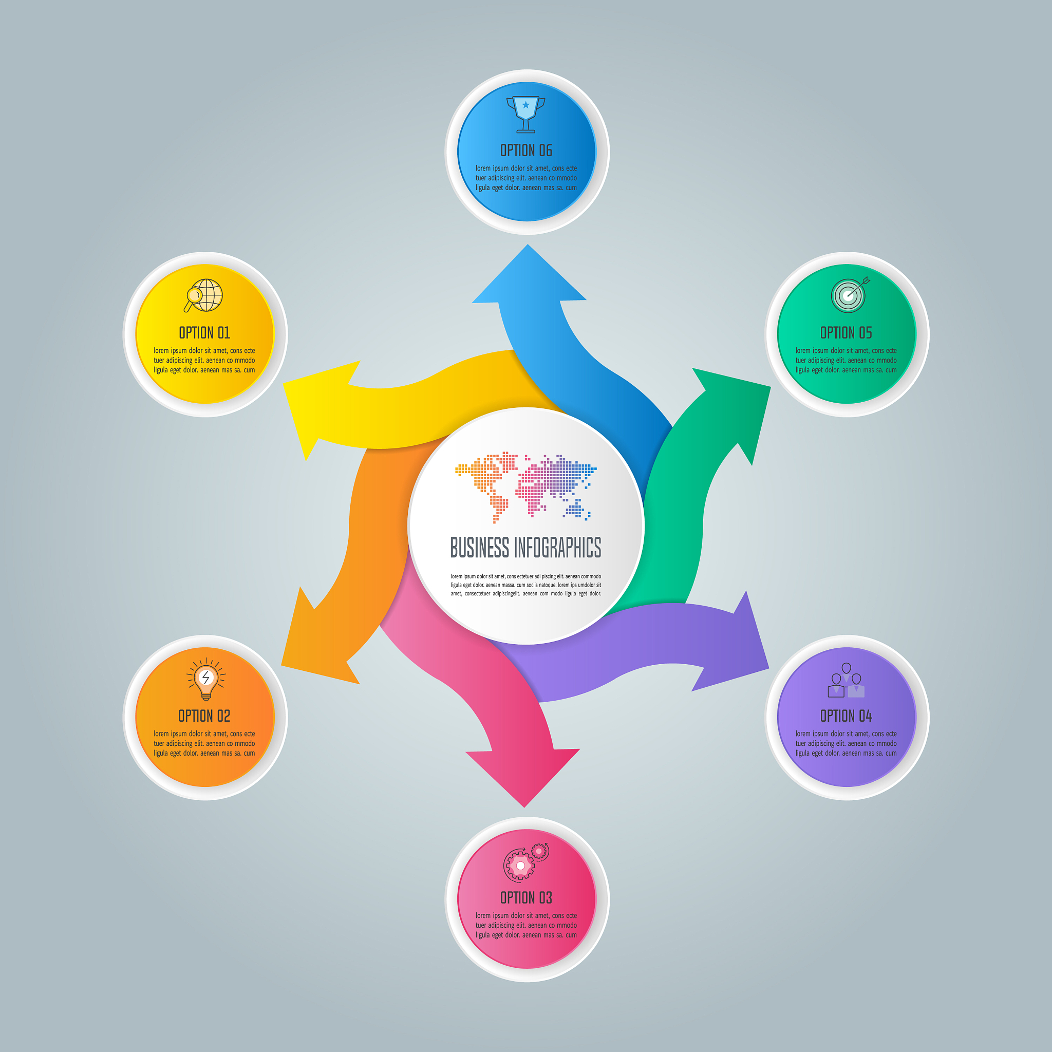 扩展阐述至100字：目标的实施是企业日常管理的核心企业的一切活动都是围绕实现目标而开展的