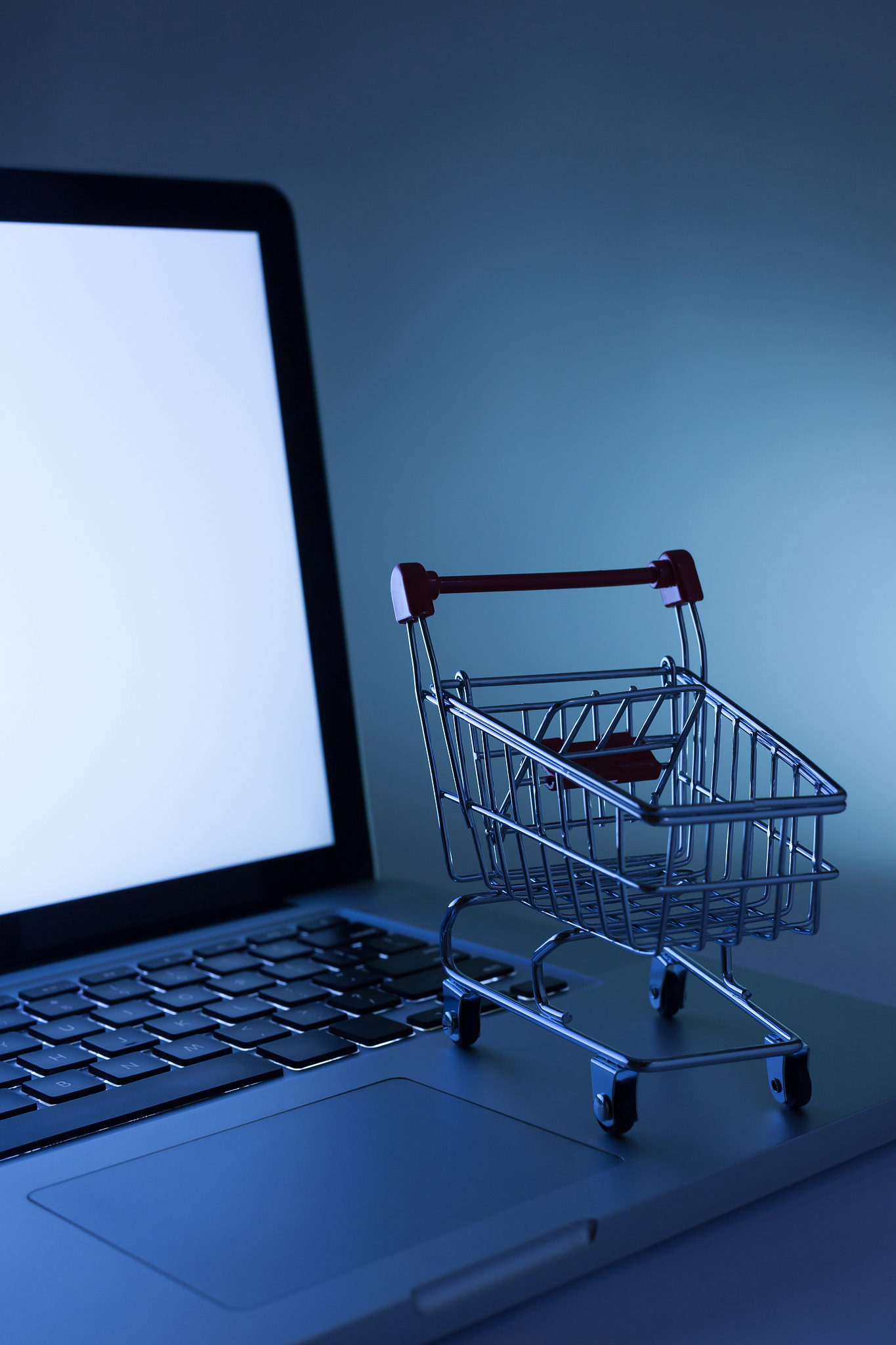 常熟高新园中等专业学校2022年招生简章 | 报名指南