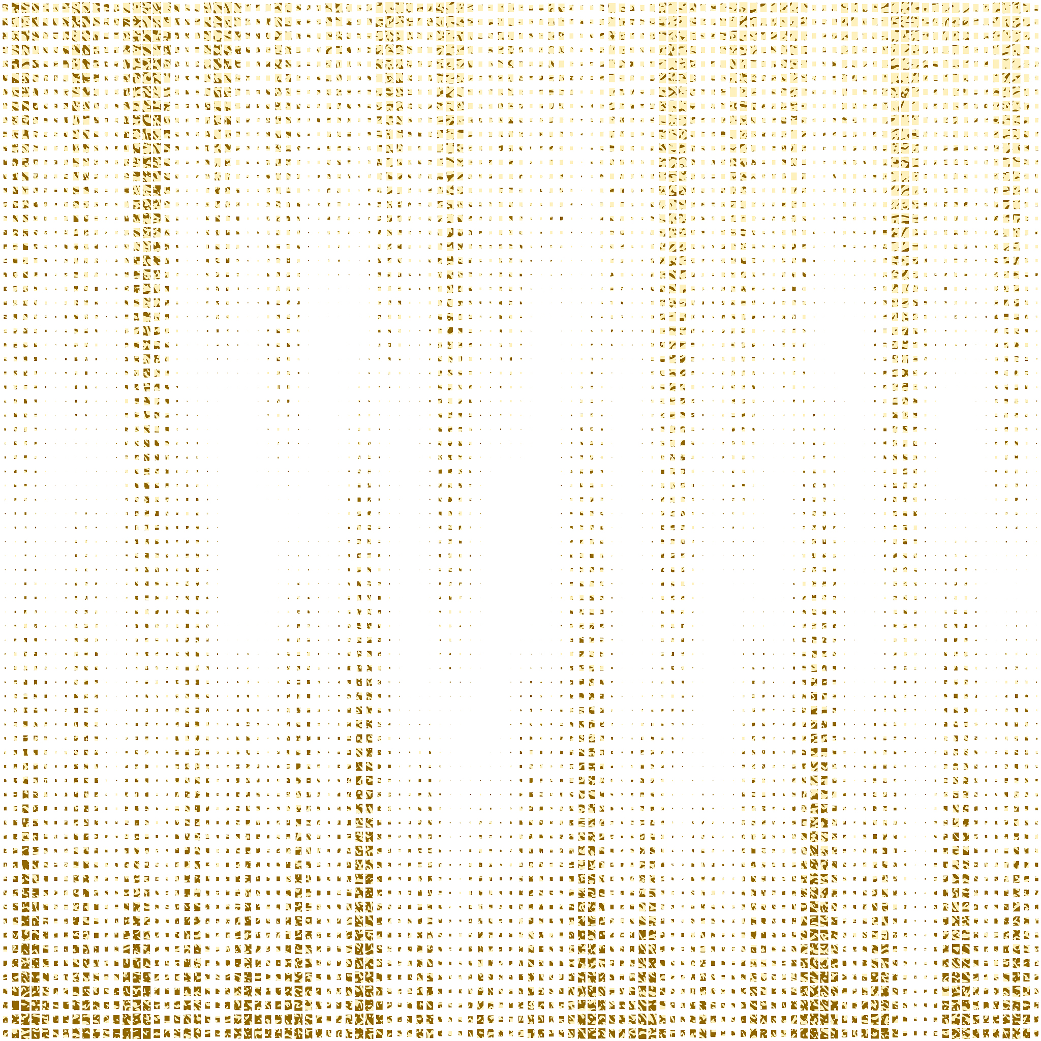 gold texture. abstract gold background