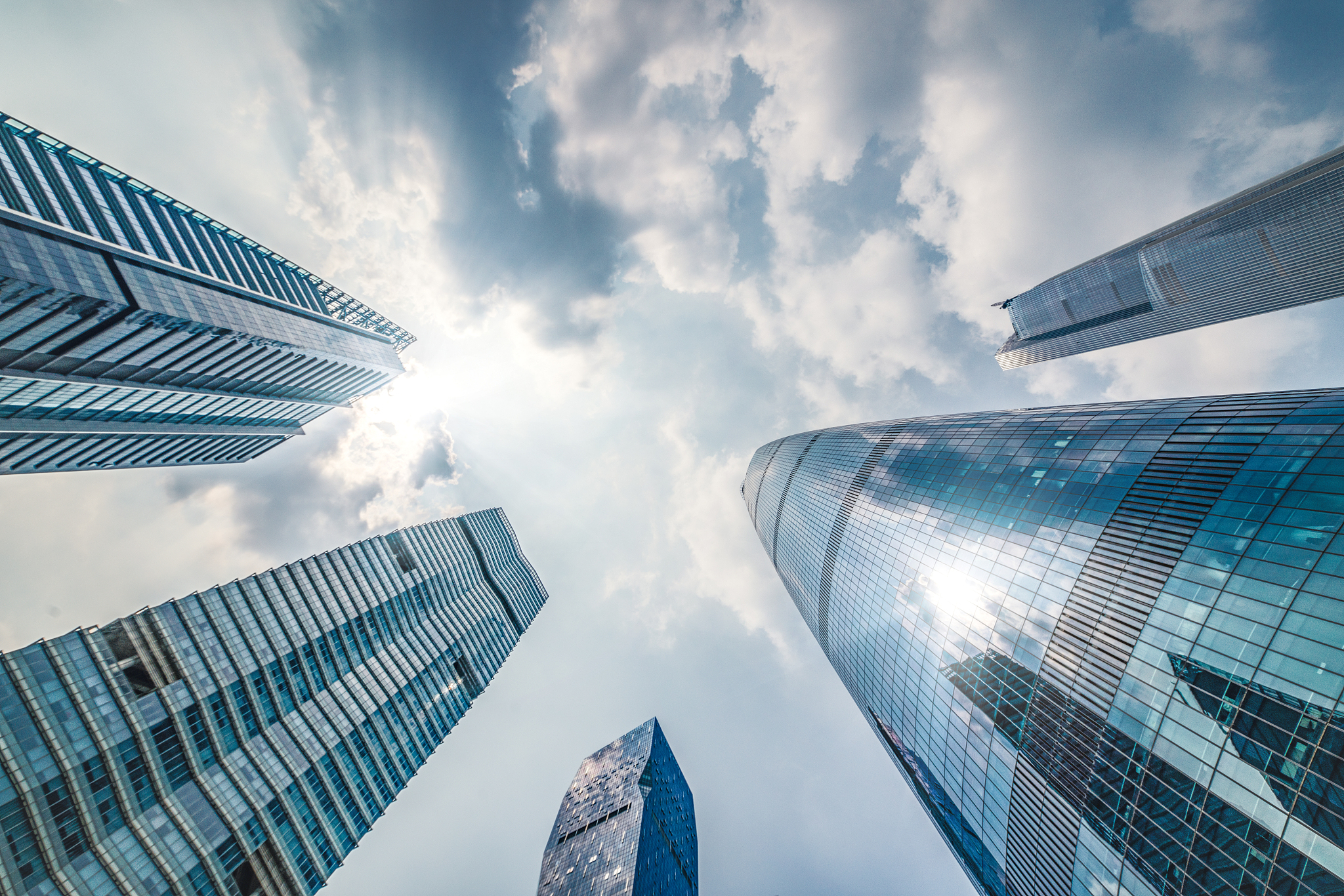 广州现代信息工程技术学院地址在哪里-怎么去