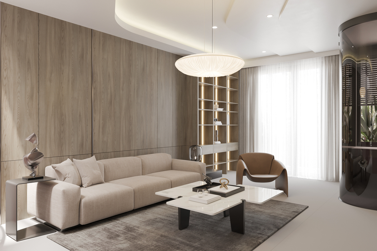 装修的扩展业务是啥