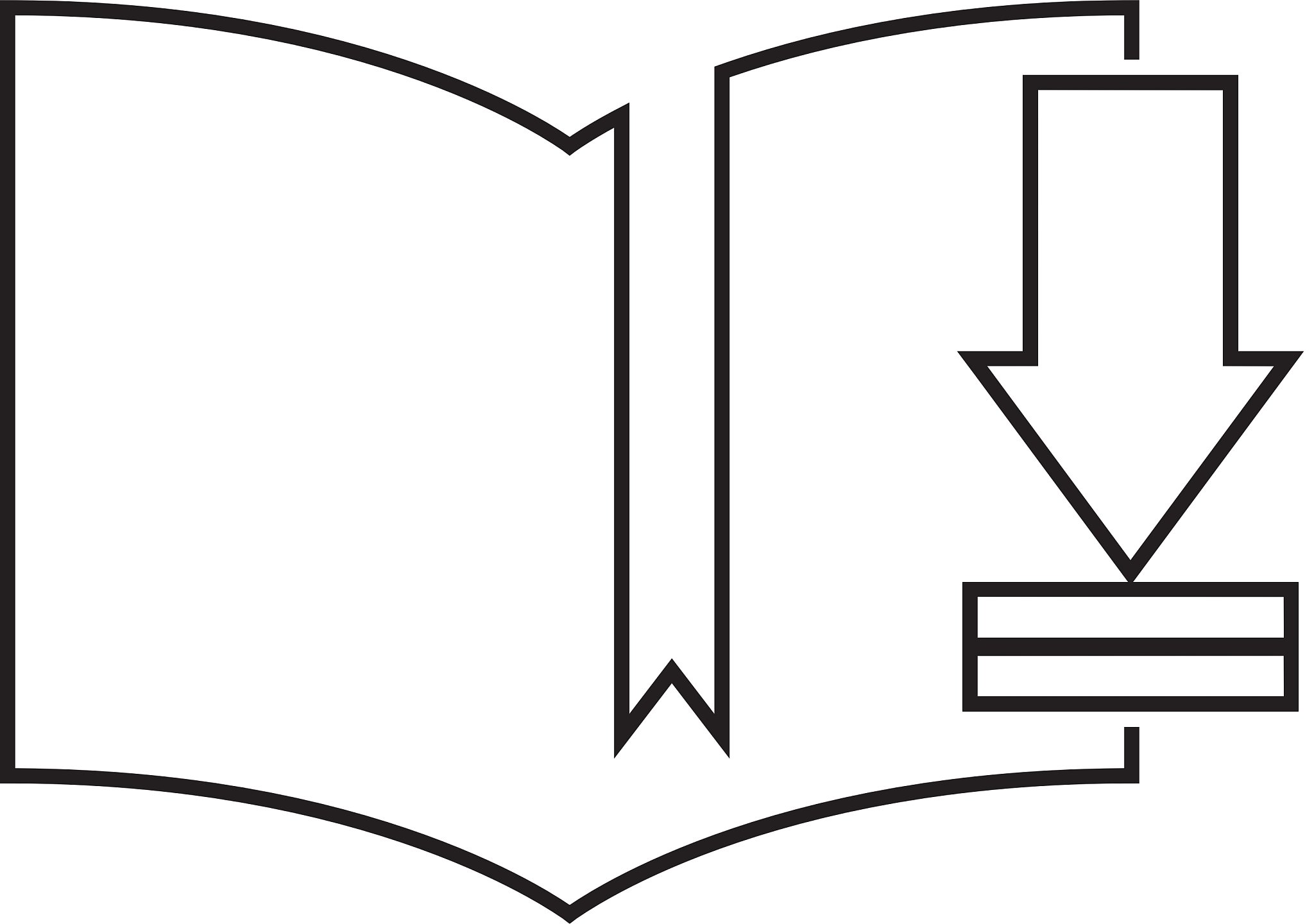 语文总结反思内容包括个人近期学习情况分析指定高考语文成绩目标最后一个月如何实现对老师教学的期待与建议不少于500字