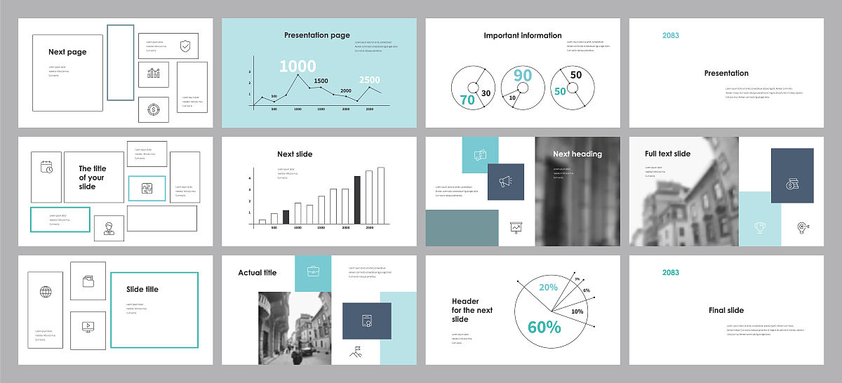 请你帮我写一份选择一家公司或工作室调研以ppt的形式进行汇报分享【调研内容】要求有1该公司的性质类型大概员工数量对办公空间的需求2该公司的办公空间所包含的功能分区动静分区等设计3该办公空间的设计效果图：分析其设计风格顶面地面墙面色彩家具装饰等设计输出格式为markdown代码形式