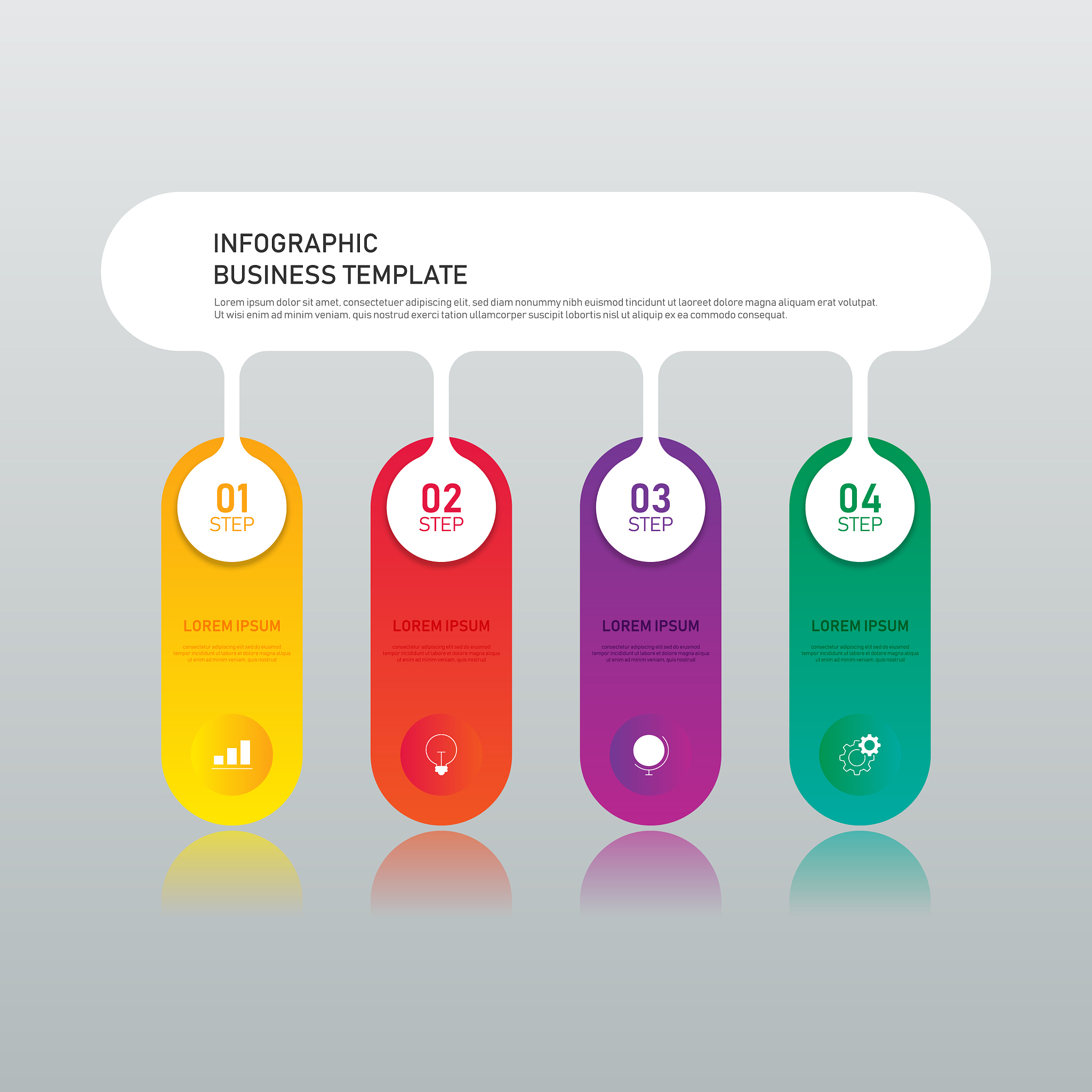 开火锅店的成功率 500字