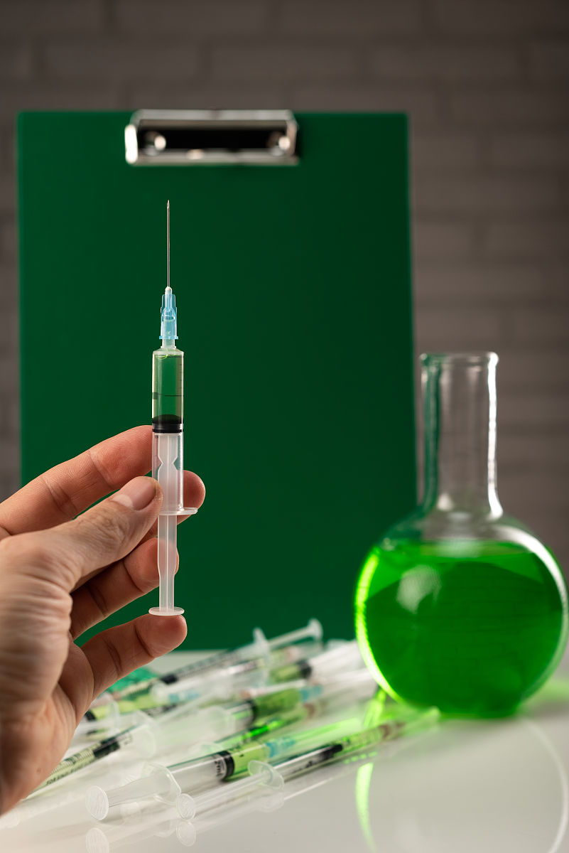 天津生物工程职业技术学院医疗器械制造与维护专业怎么样？发展前景分析