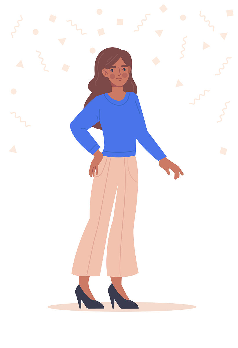 贵阳幼师大专专业主要学哪些知识