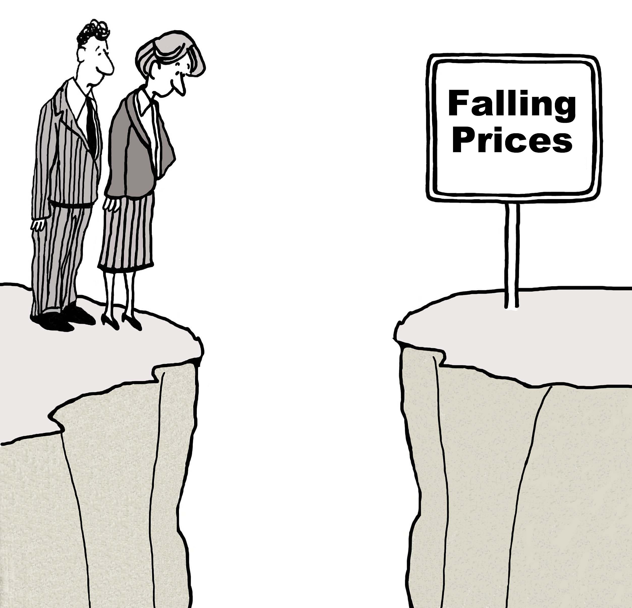 '它缺乏人性' 的英文翻译：It lacks humanity