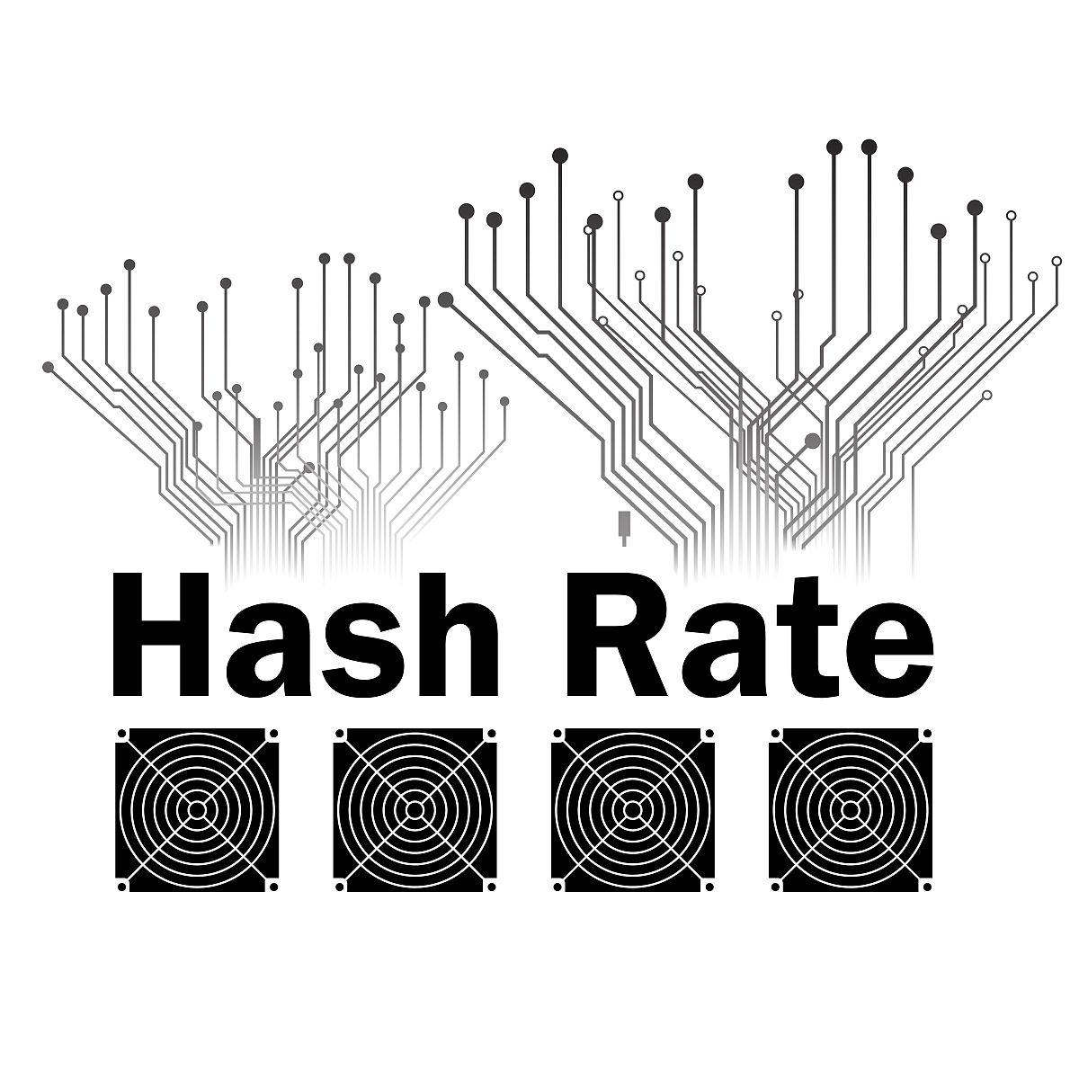 SHA-1以分组为单位对消息进行处理时压缩函数与MD5的4轮处理过程结构一不一样