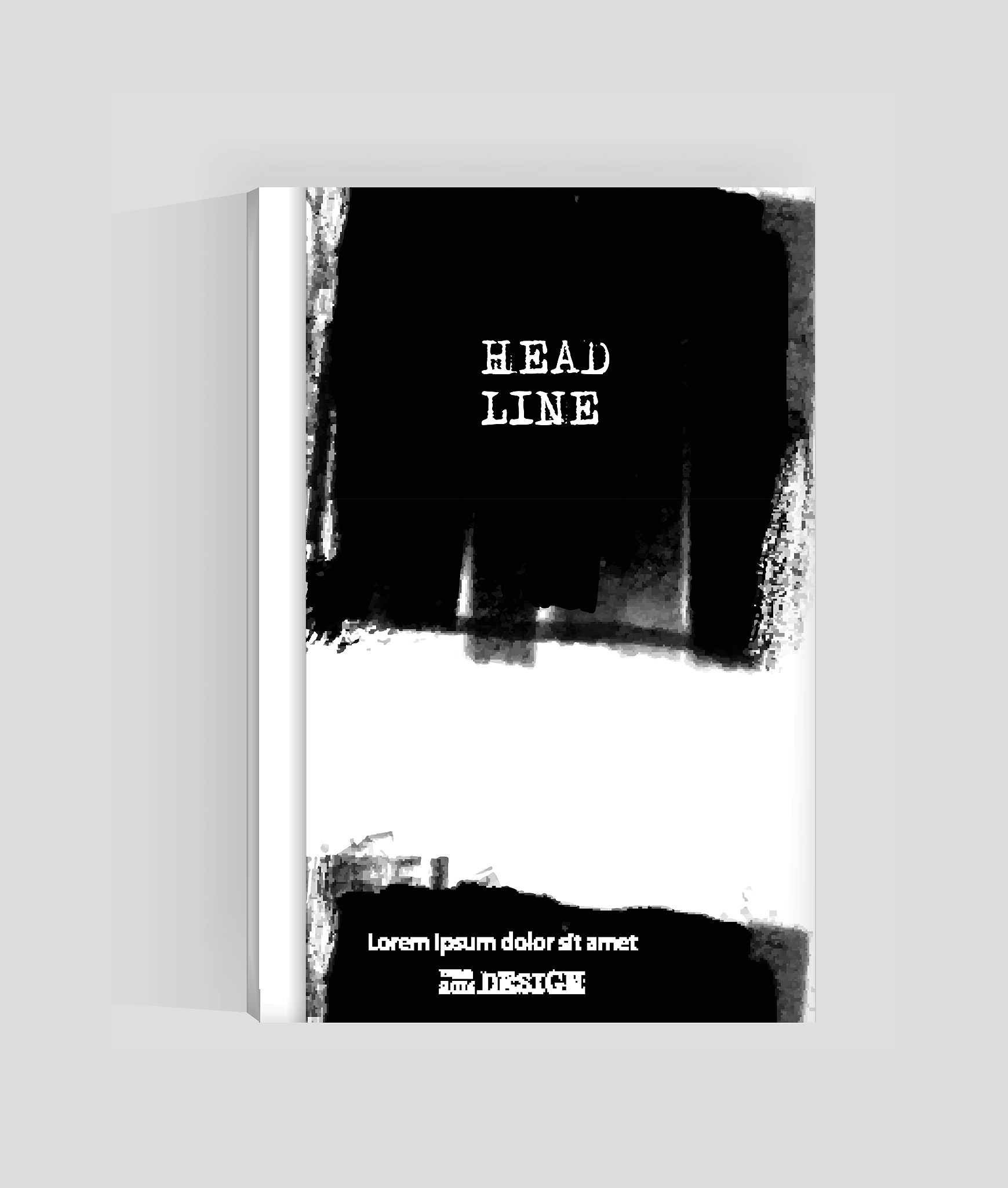 东野圭吾必读十部作品：推理悬疑经典之选