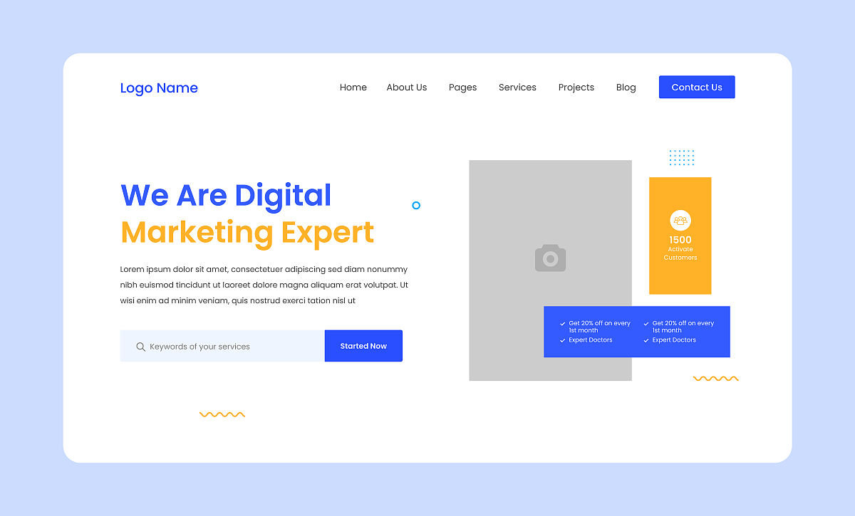 vue应用部署到服务器在多级菜单路径时刷新页面回回到nginx502