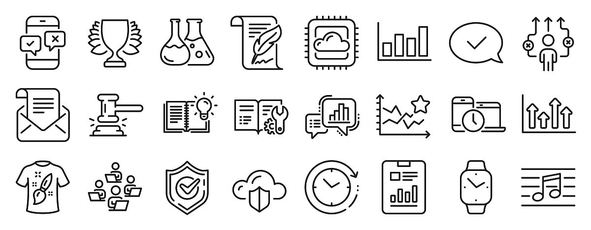 如何关闭PyCharm右下角的小人图标