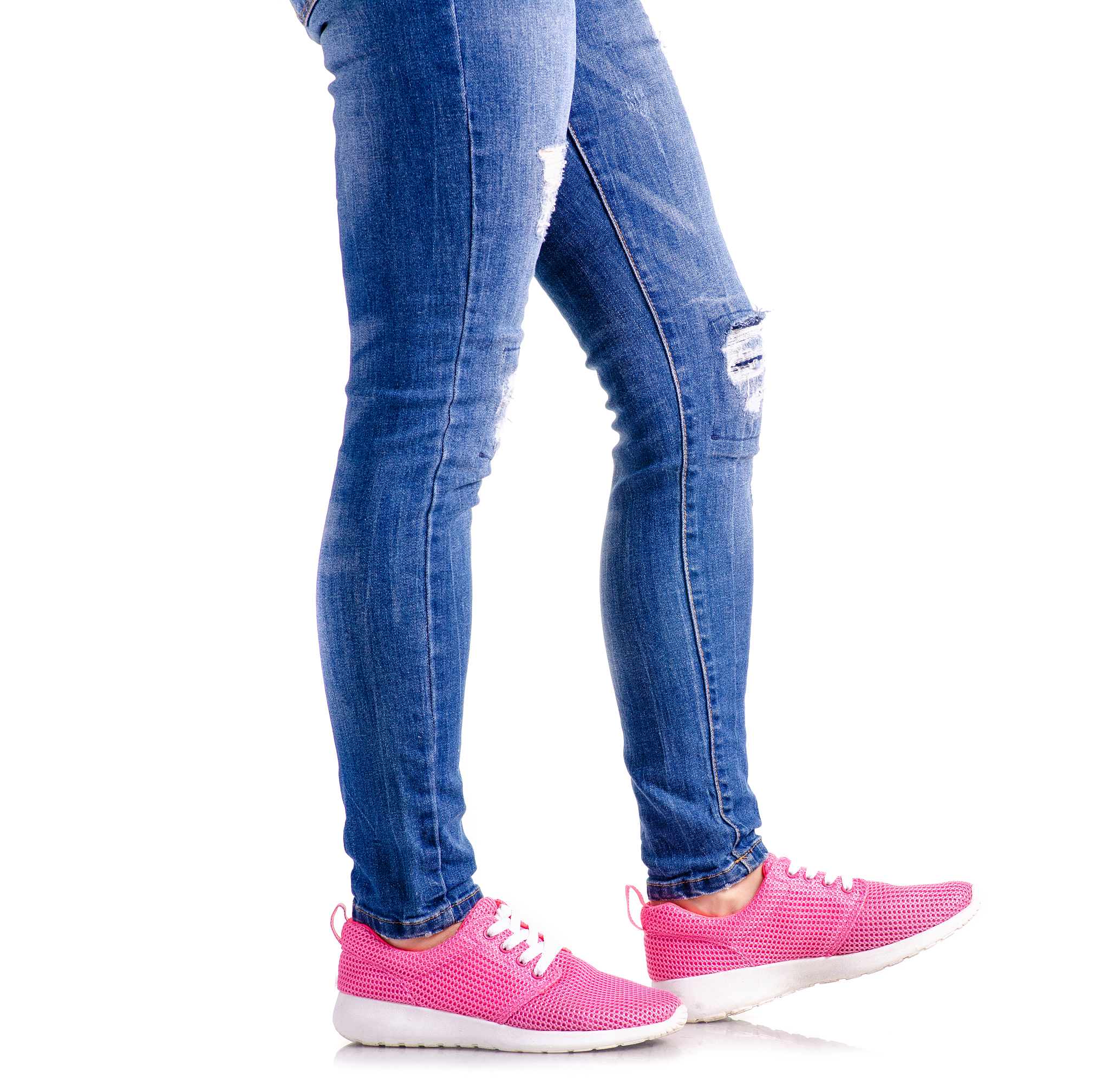 Camouflage Joggers: Stylish & Comfy Tracksuit Bottoms for Men