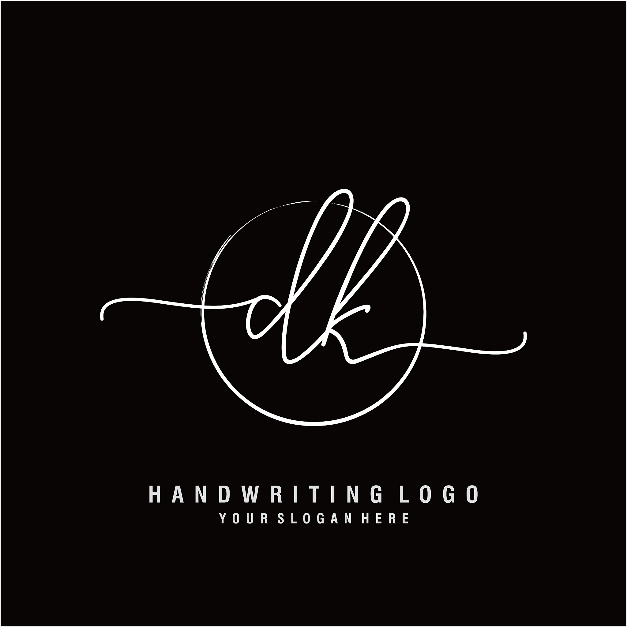 DK 字母组合的单词列表 - 所有由 DK 开头的单词