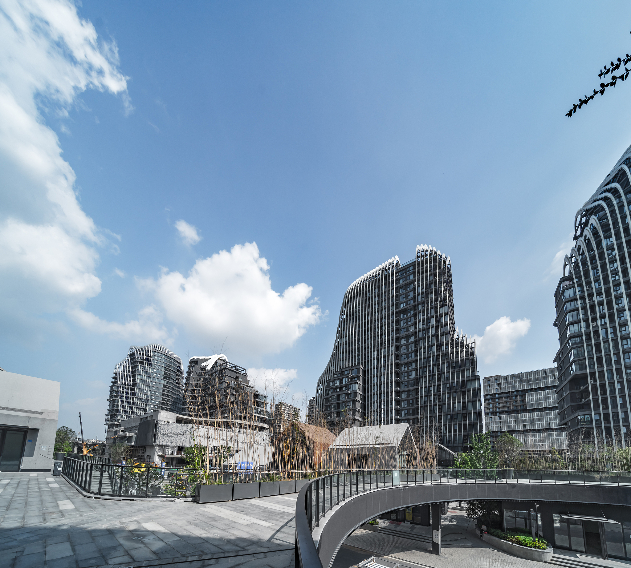 南京铁路学校排名：哪所最好？如何选择？