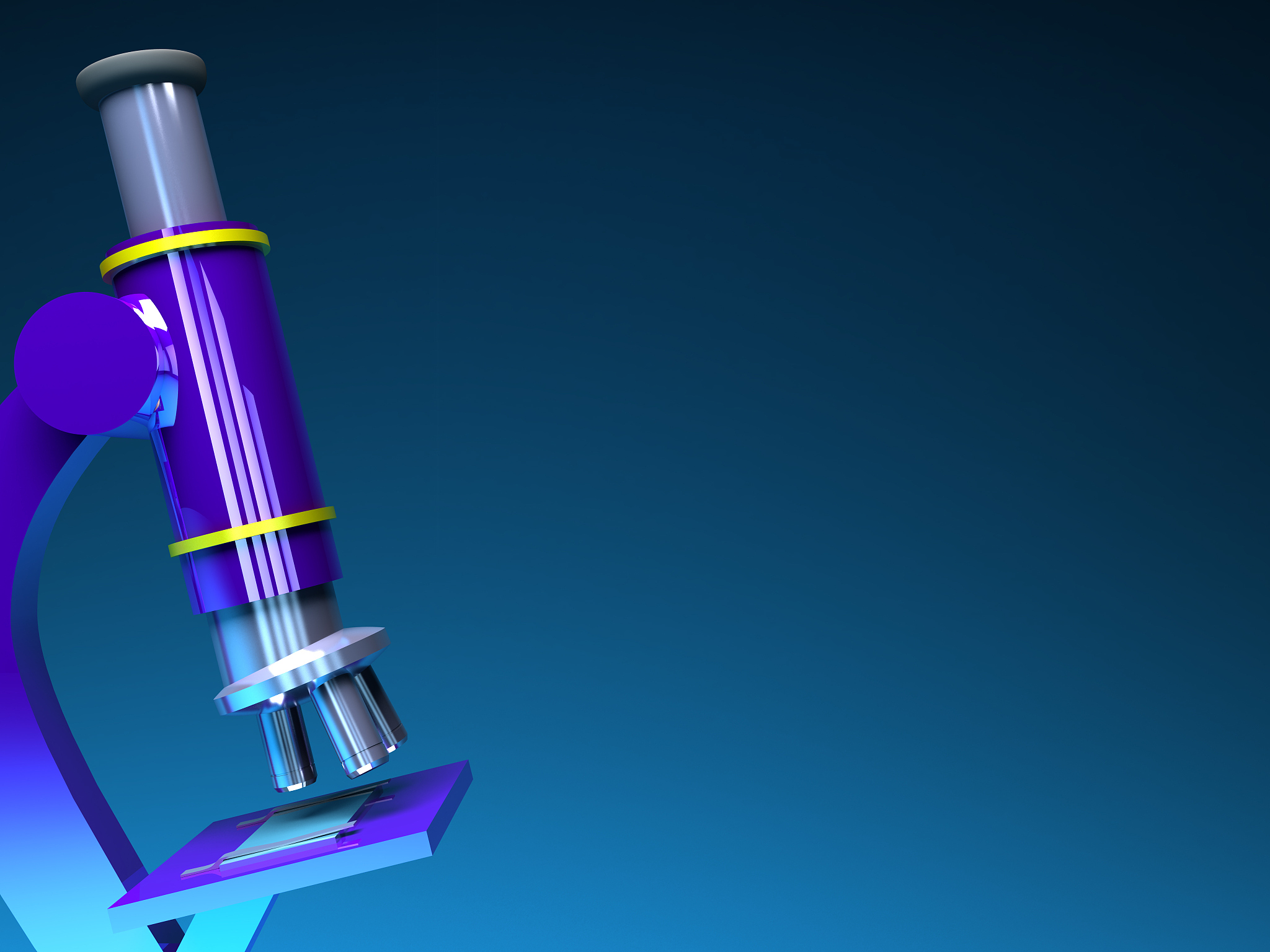 柱塞副受力分析：深入解析工作原理与关键因素