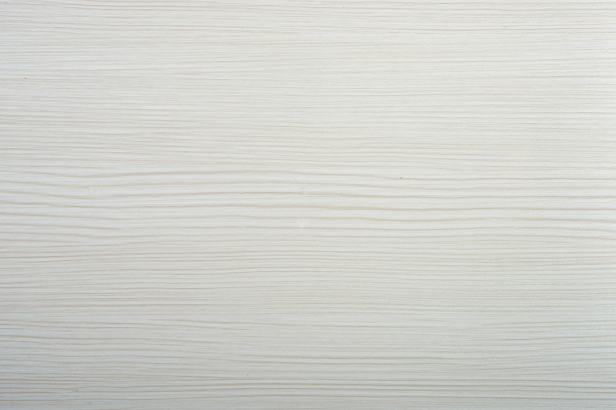 118平三居室装修方案