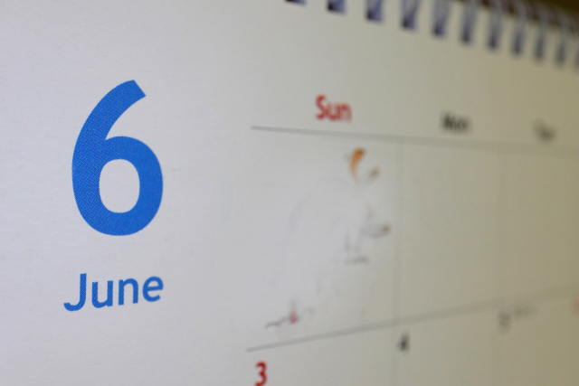 为什么7月巨蟹比6月巨蟹厉害，巨蟹座六月好还是七月好