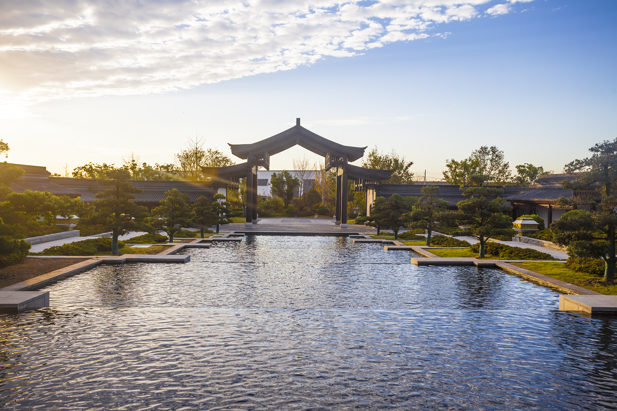 武汉菱角湖公园附近酒店推荐 - 高性价比住宿选择