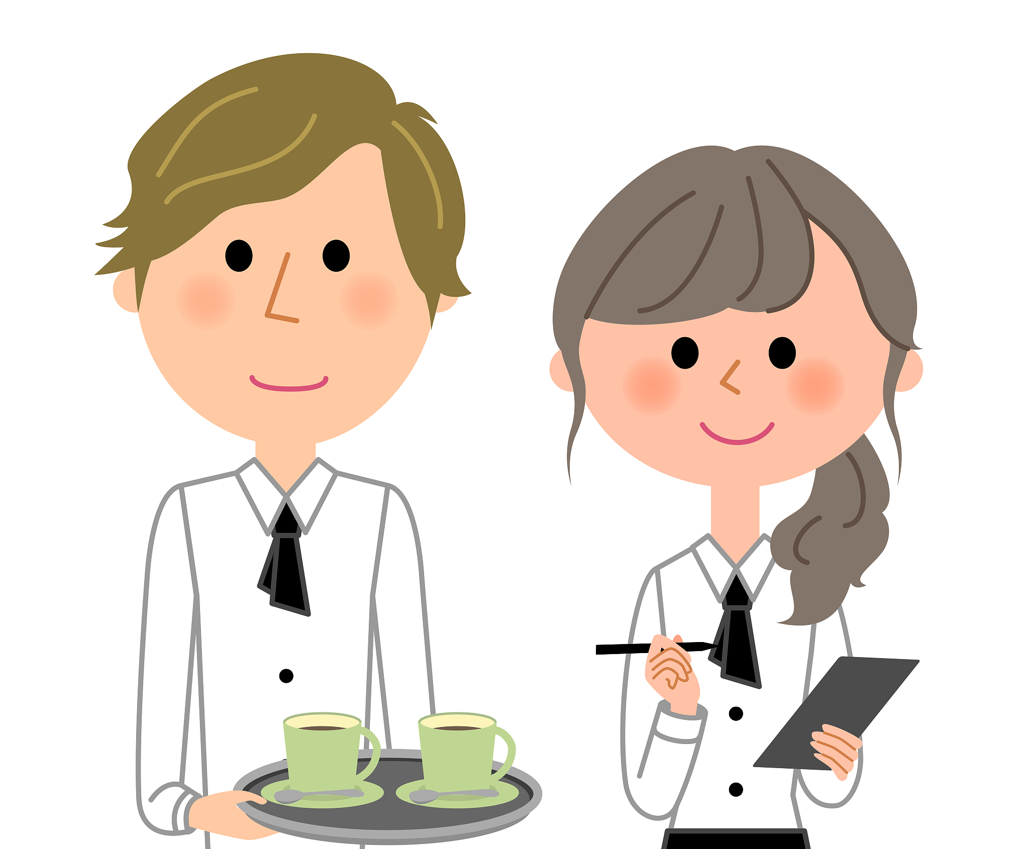 武汉工程档案扫描公司-专业数字化处理与管理