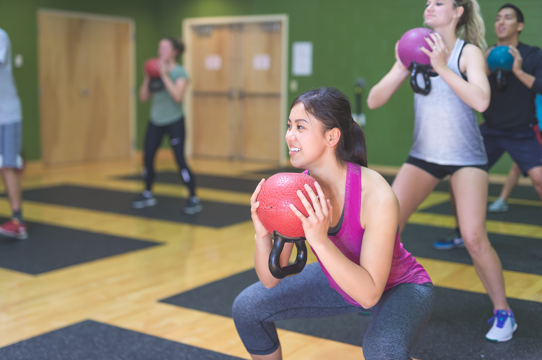 铜仁幼儿师范高等专科学校五年制大专有哪些专业