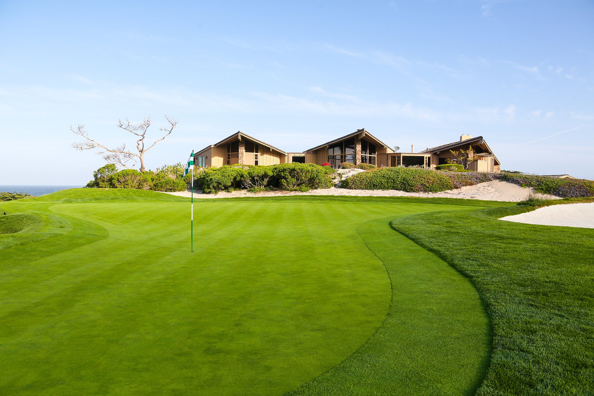 中国高尔夫行业政策解读：限制、规范与健康发展