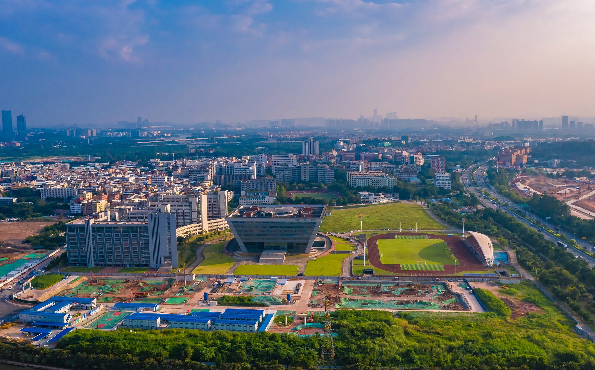 广东财经职业技术学校会计专业怎么样？就业前景、师资力量、评价全解析