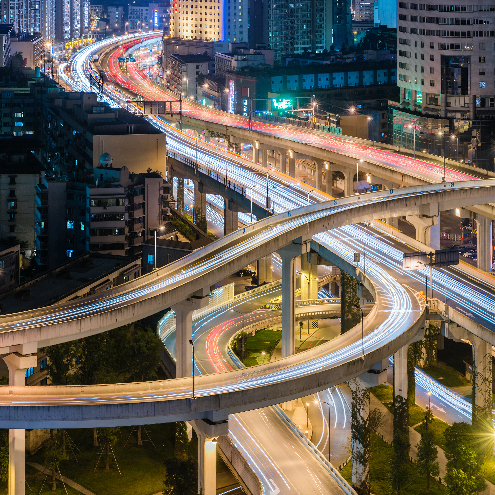 成都媒体求助指南：如何有效联系媒体？