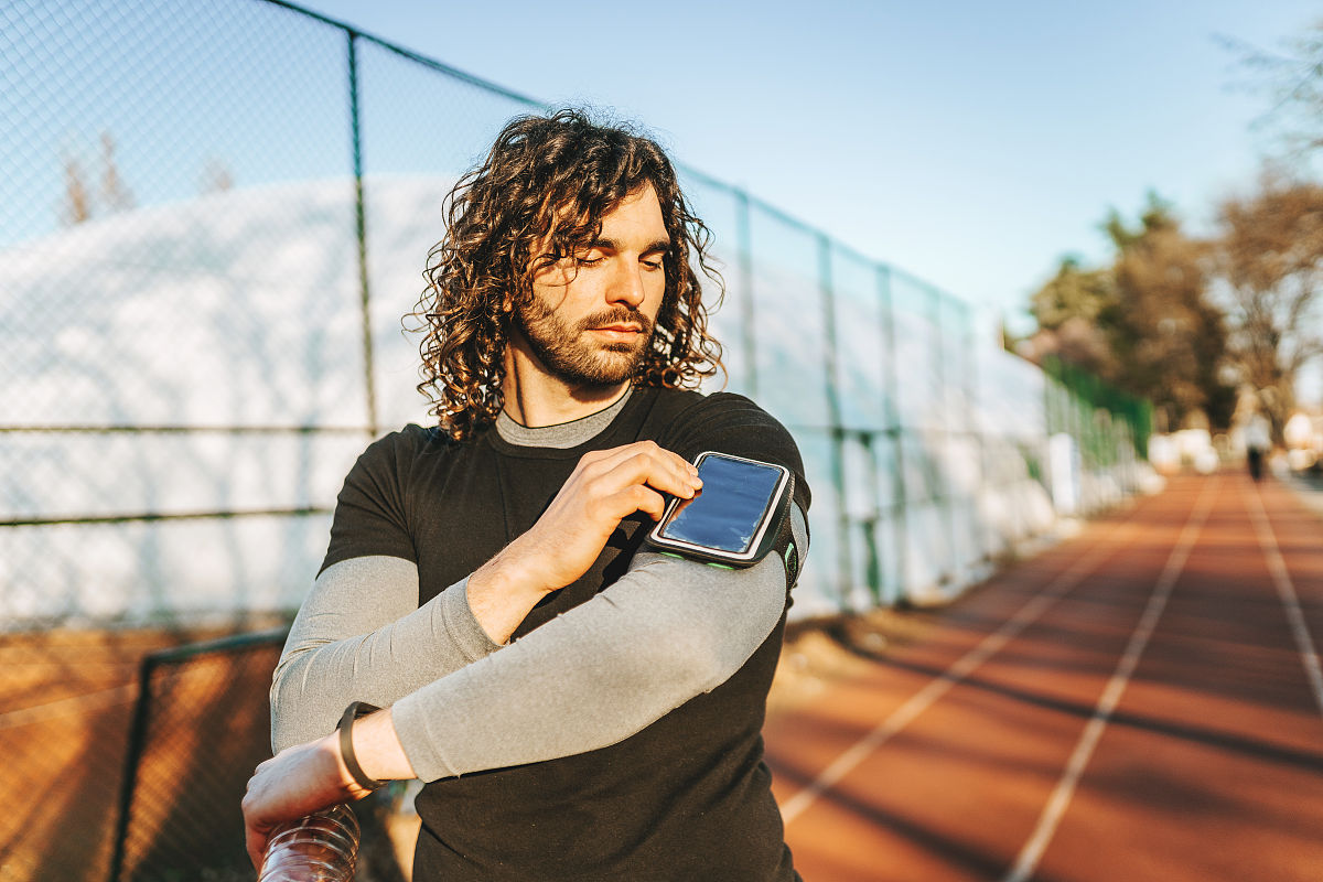 1200卡路里减脂食谱：一日三餐科学搭配，健康享瘦