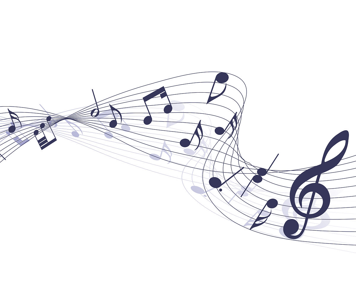 以《基于网络平台的中学音乐鉴赏课教学方法探究》为题进行2000字论文创作