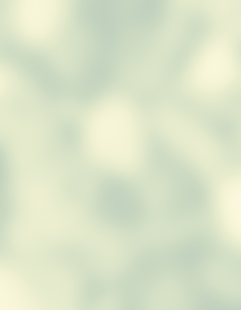 CSS 设置背景图片大小并居中：500x600 像素背景图片