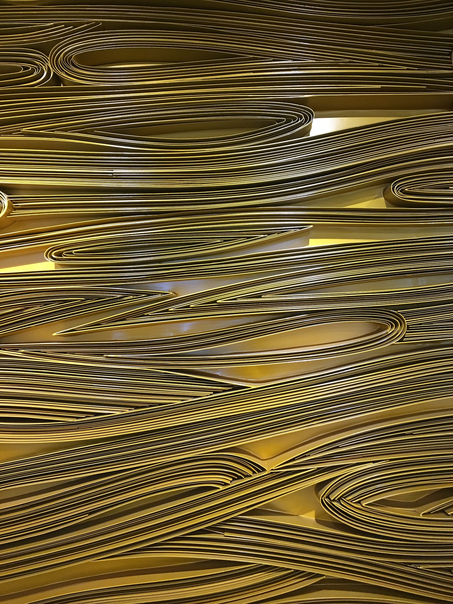 男生夸你瘦了怎么回答