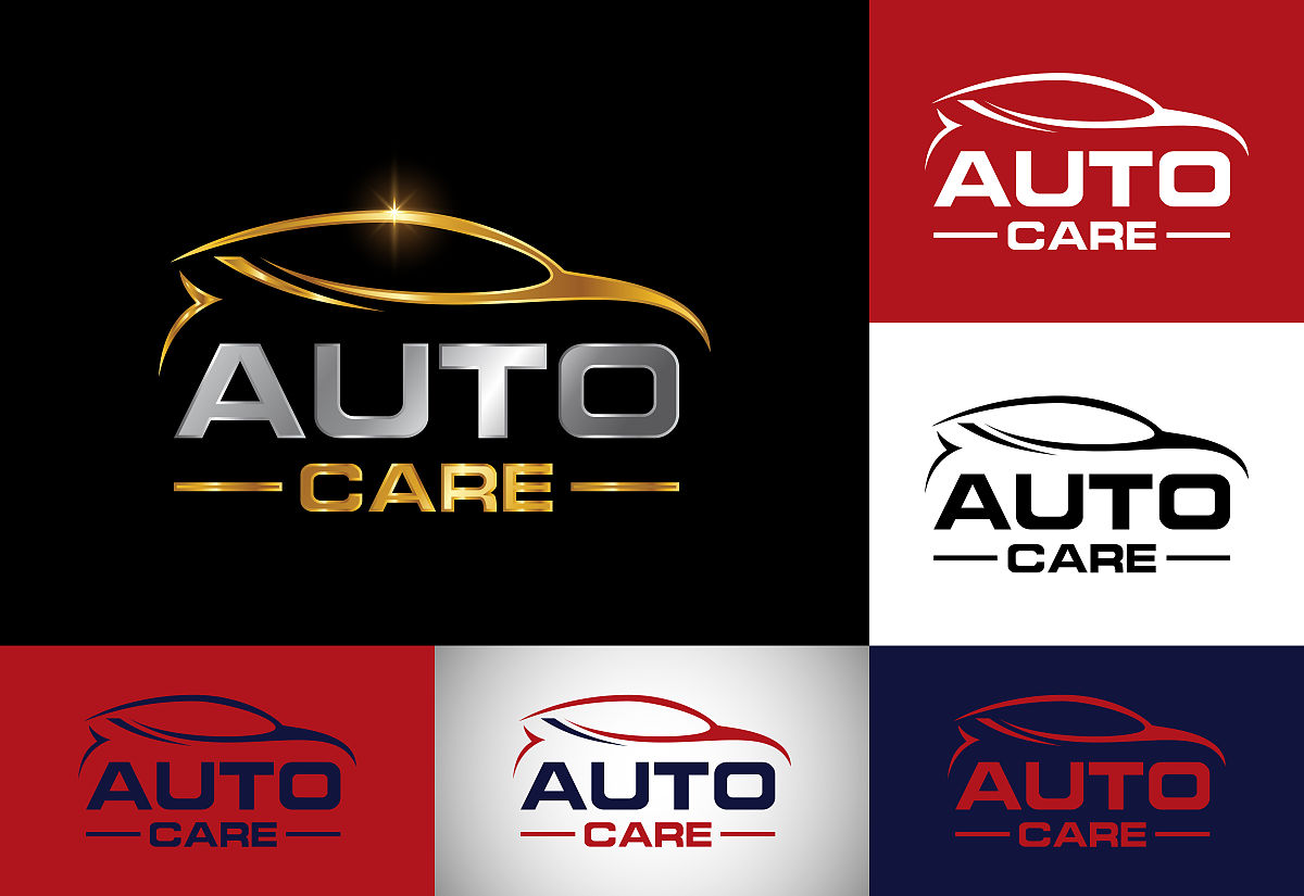 top 10 car brands