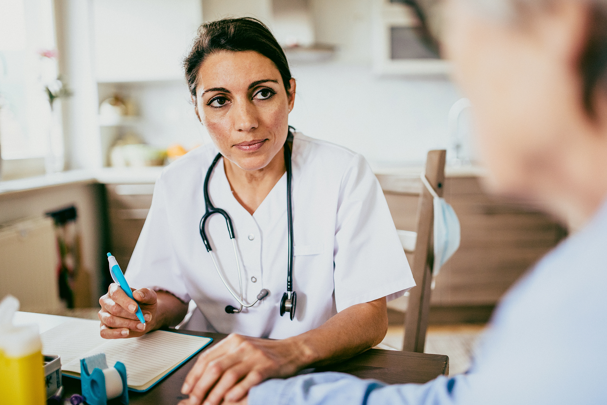 四川护理学专业的就业方向怎么样