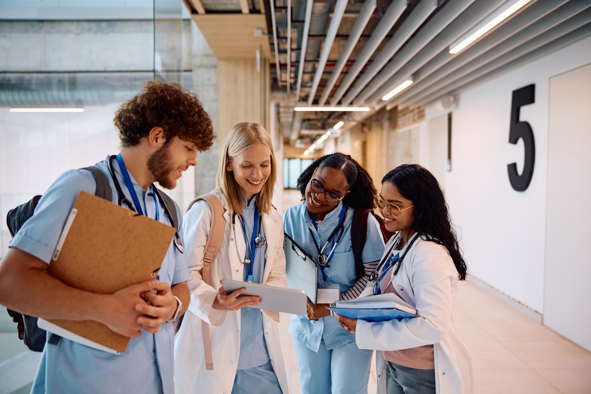 大连医科大学专业介绍：优势专业有哪些？