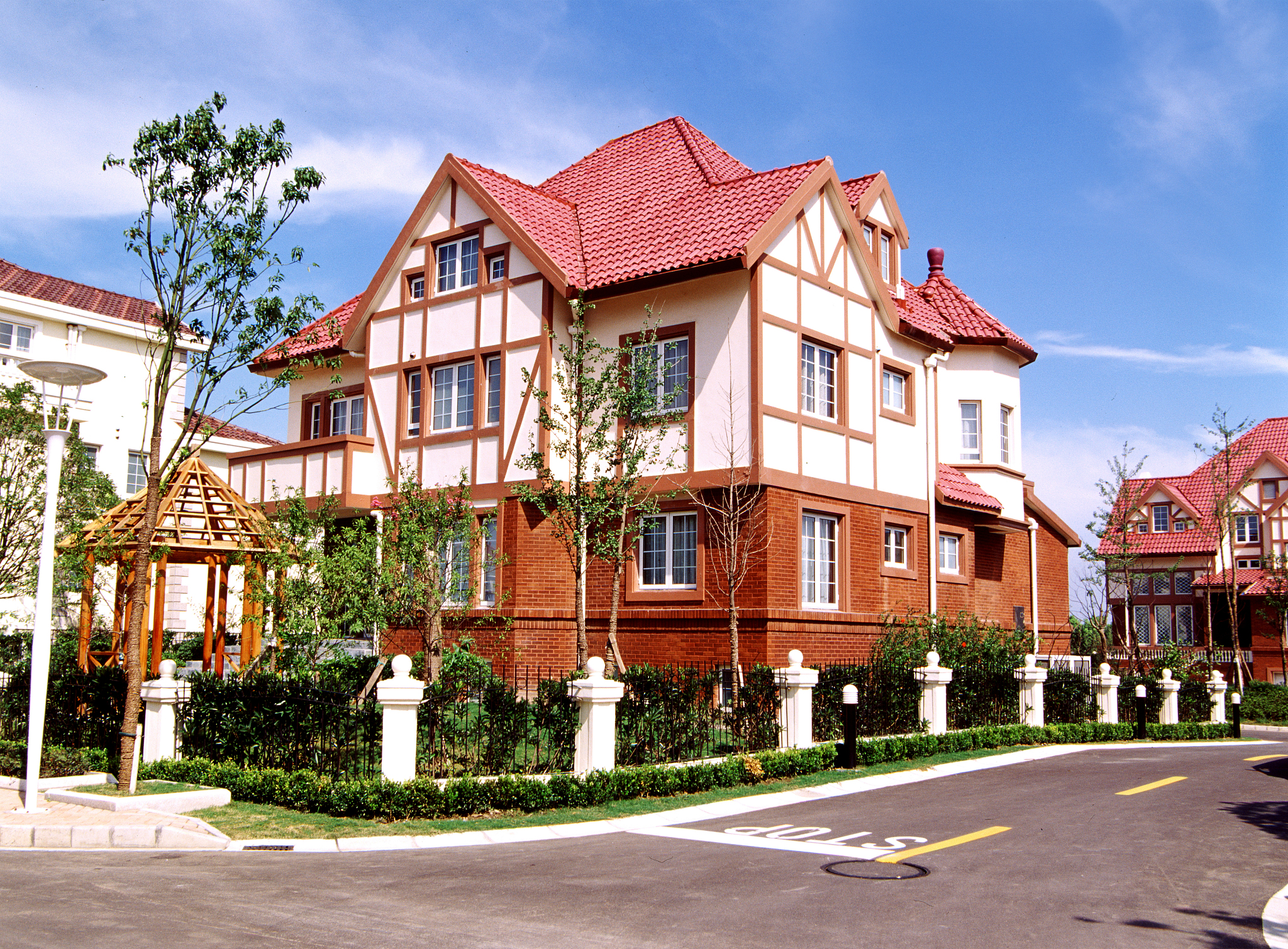 房地产销售邀约客户